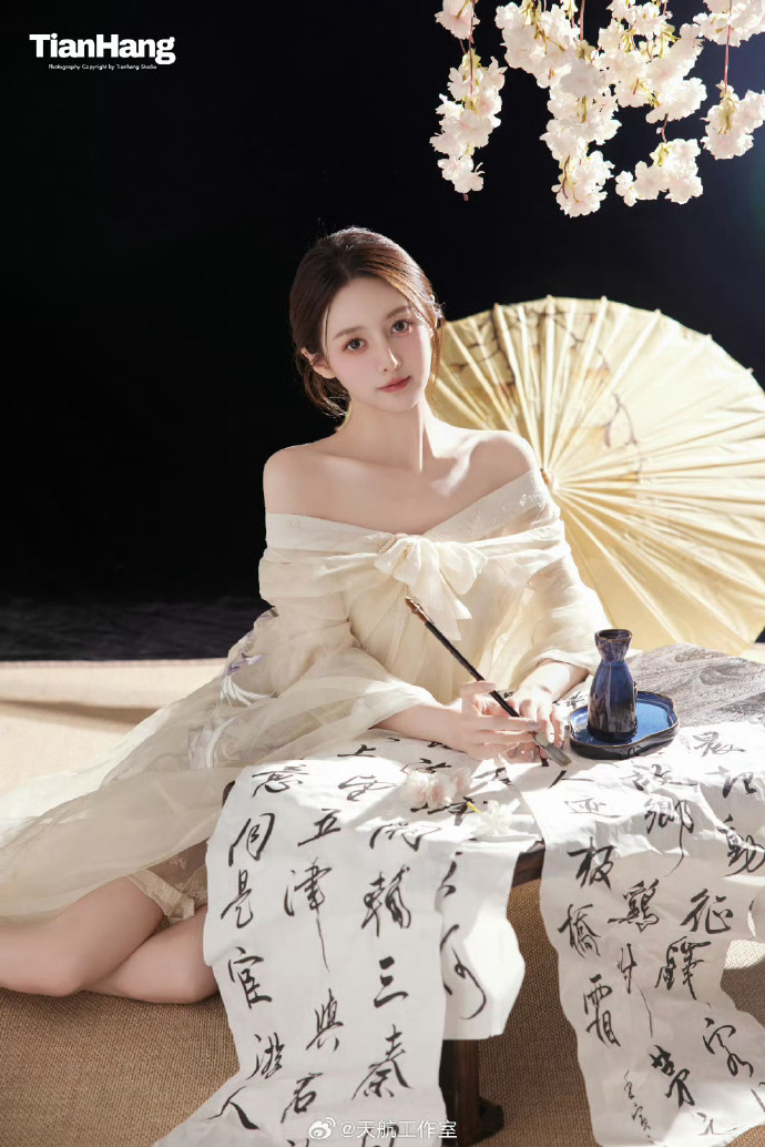 甜宠·短篇完结特辑 第12页