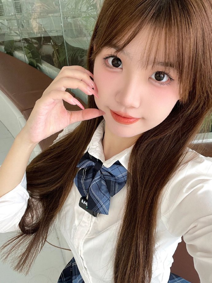 悬疑·高清整话特辑 第8页