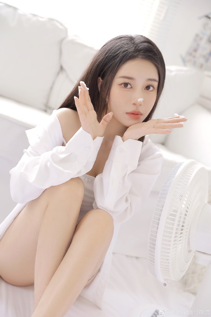 校园·连载精选 第15页