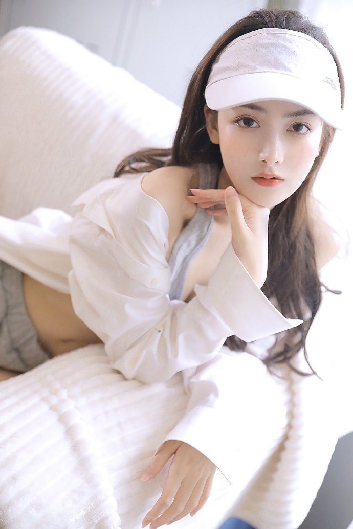 校园·连载精选 第4页