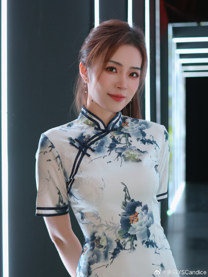 校园·连载精选 第8页