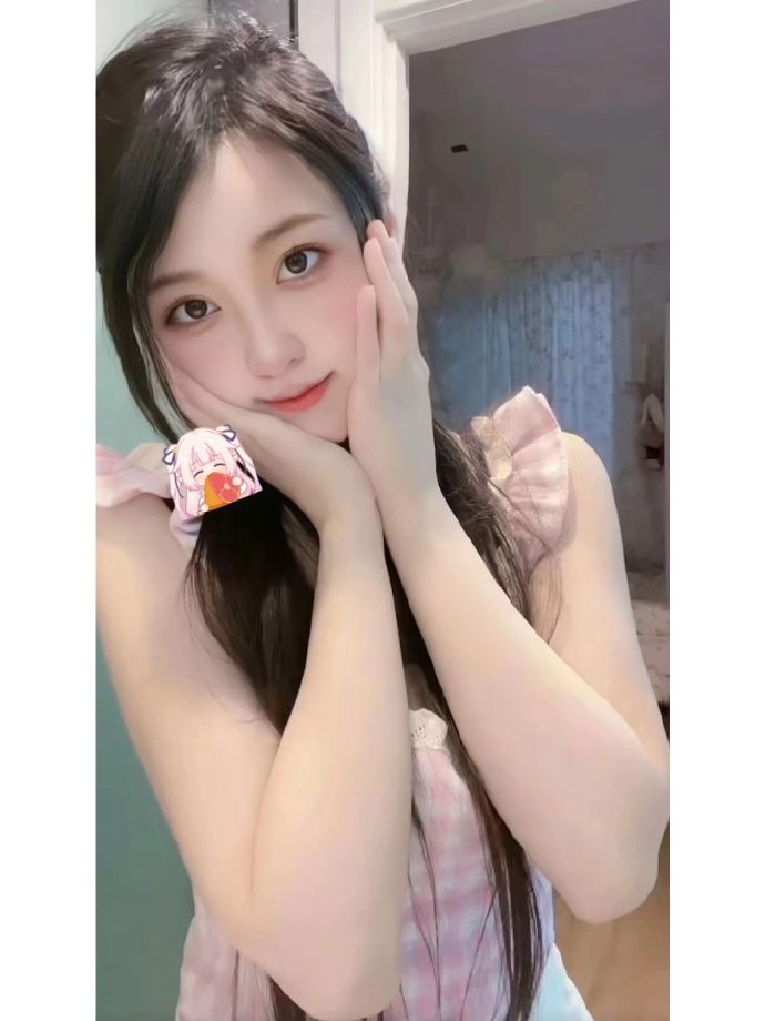 日常·短篇完结特辑 第11页