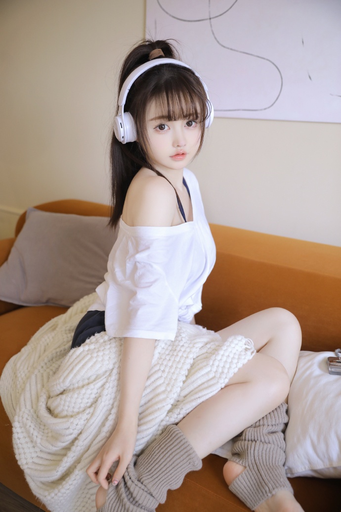 日常·短篇完结特辑 第5页