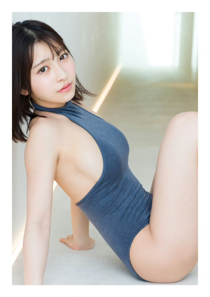 古风·立体建模精选特辑 第8页