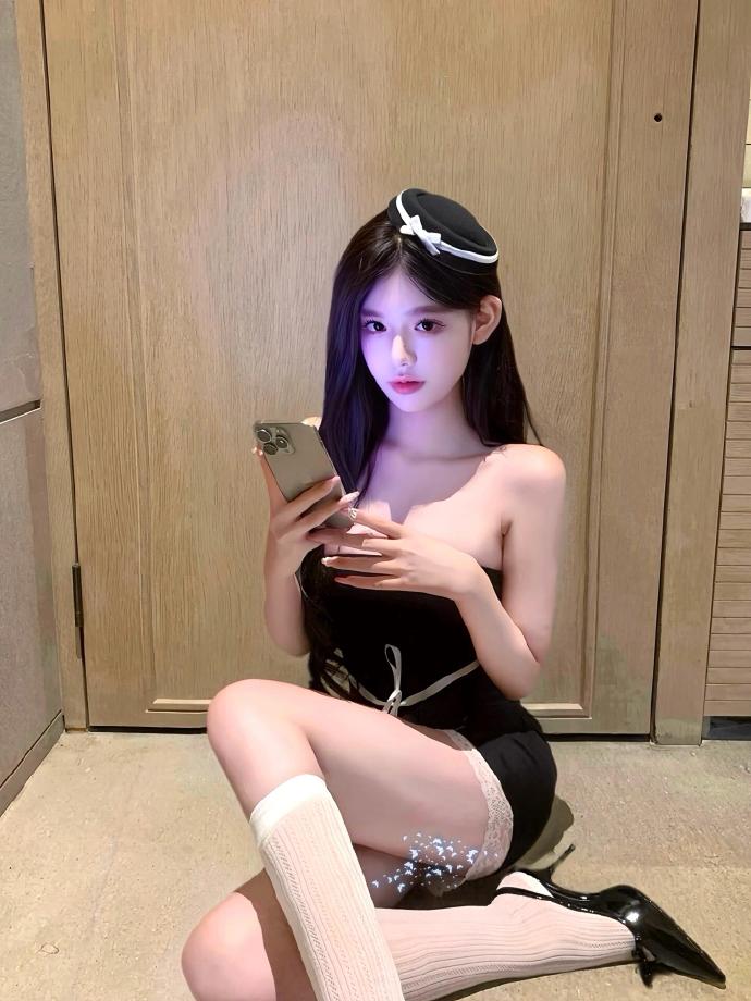 清爽·长篇情感连载 第3页