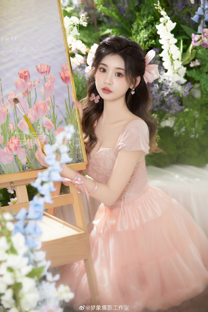 清爽·长篇情感连载 第6页
