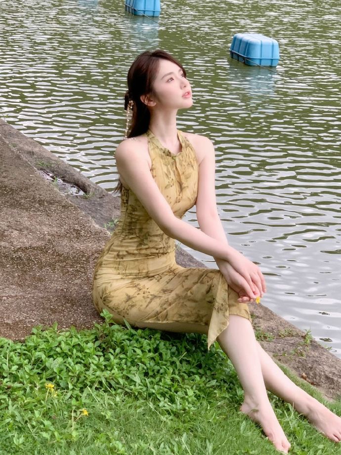 初恋·高清整话特辑 第6页